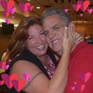 Meet your Posher, Ted